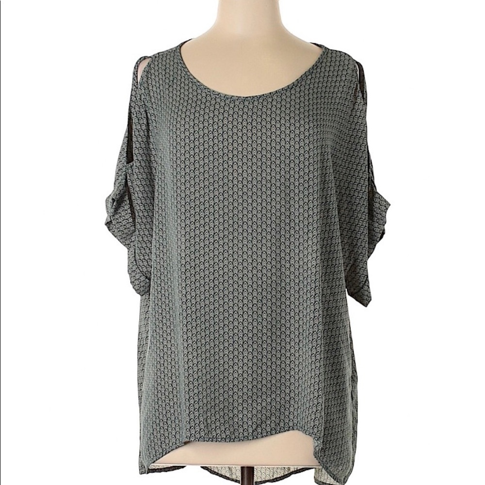 Forever 21 ~ Like New ❤️